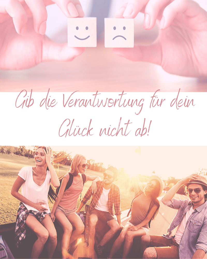 Verantwortung