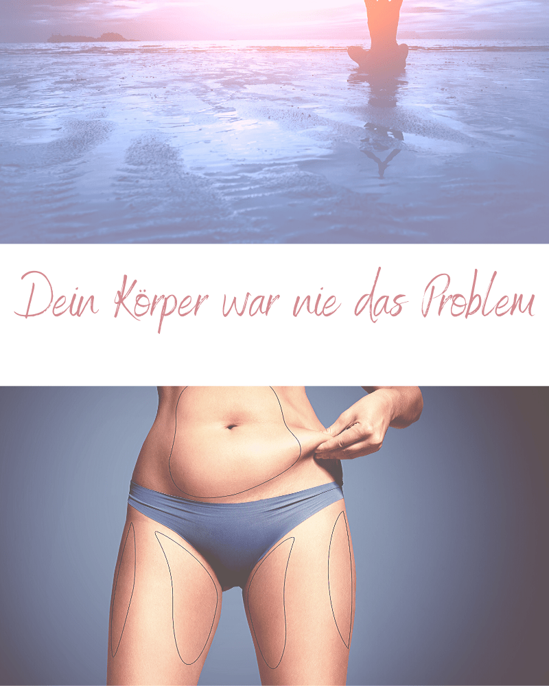 Körperliebe