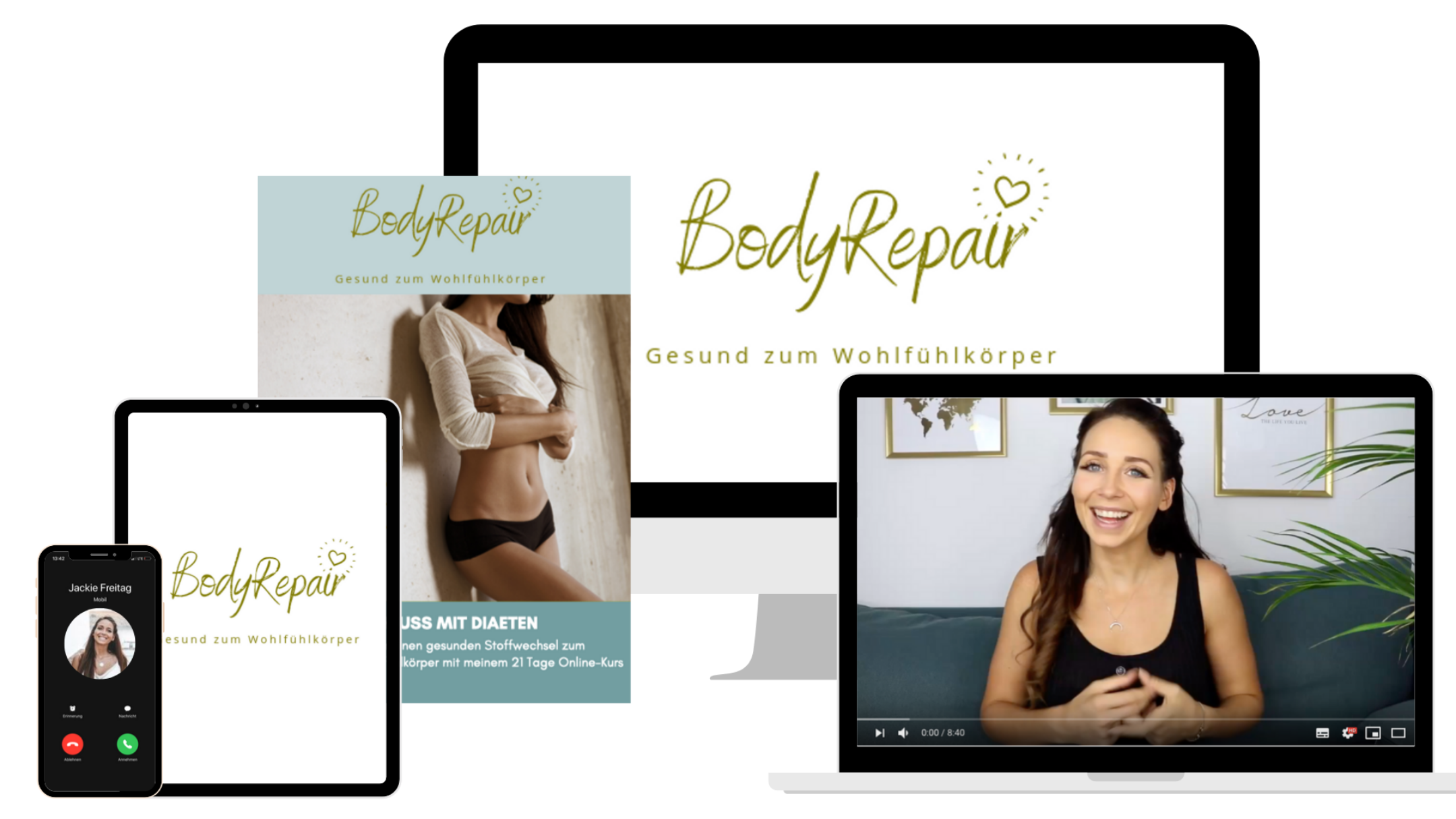BodyRepair