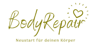 BodyRepair Logo