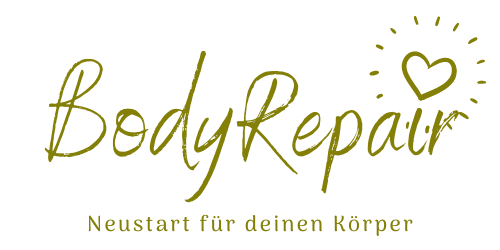 BodyRepair Logo