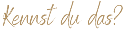 Soulfood – kennst du das-3