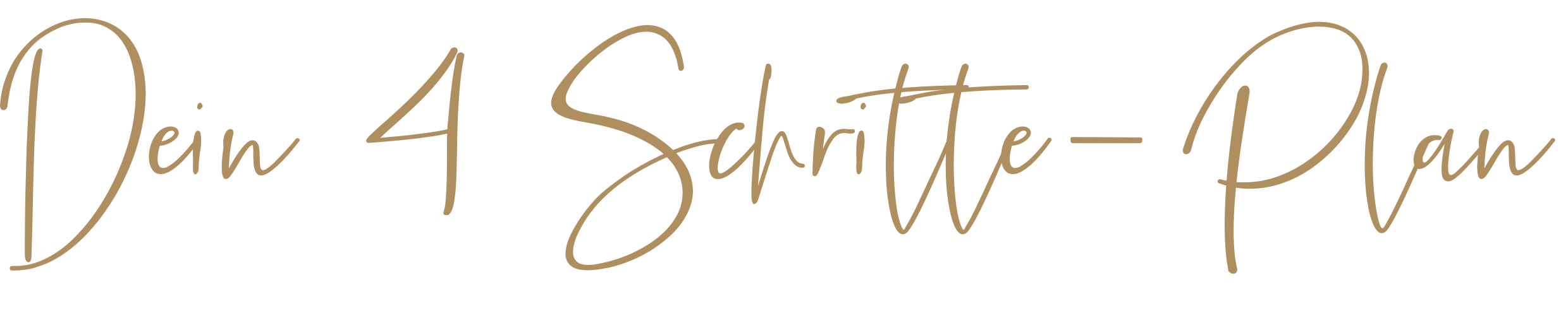 4 Schritte-min