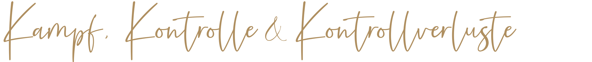 4-min