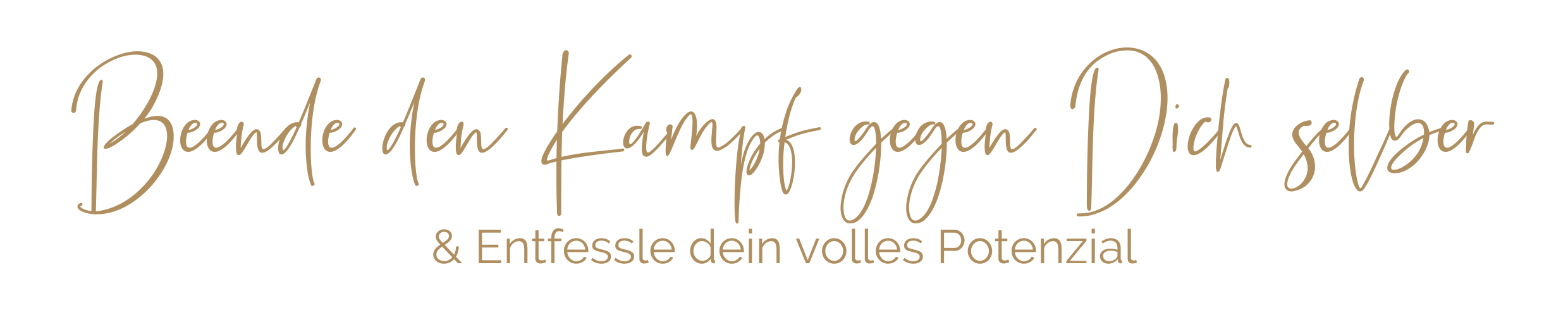 Beende-min