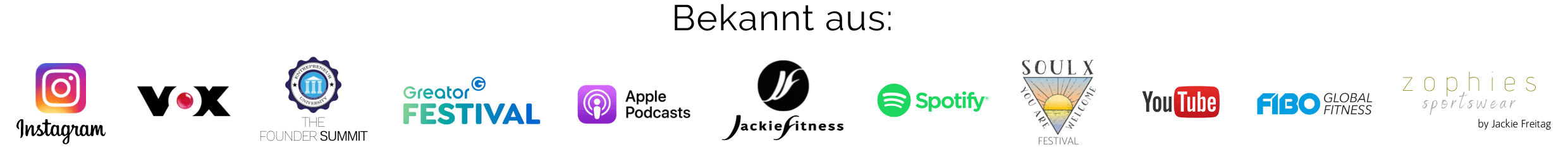 Bekannt aus-min
