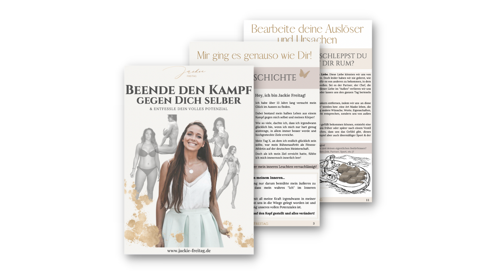 E-Book