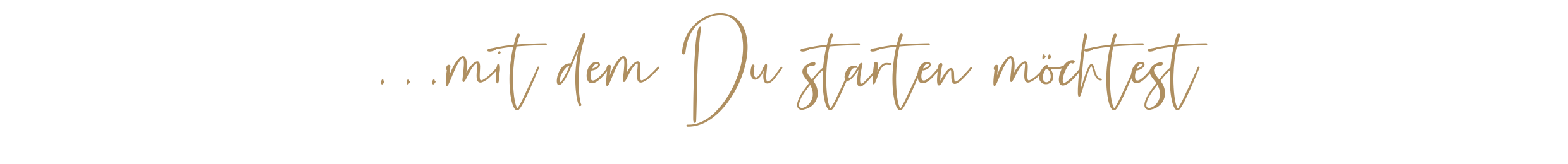 Firststep