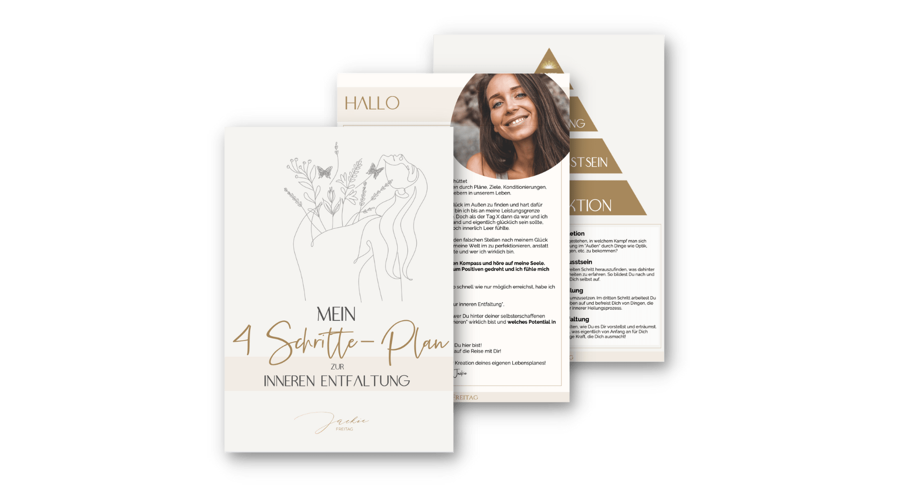 Guide-min