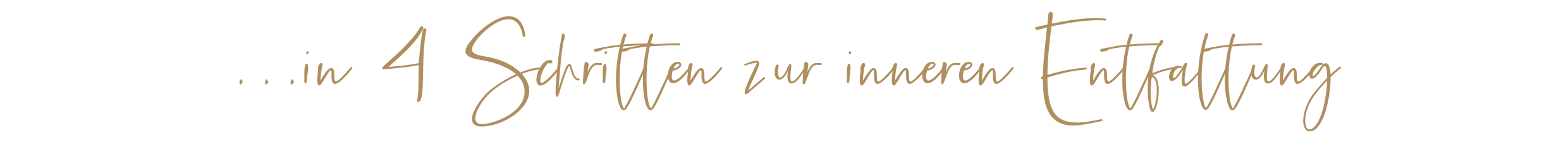 In 4 Schritten-min