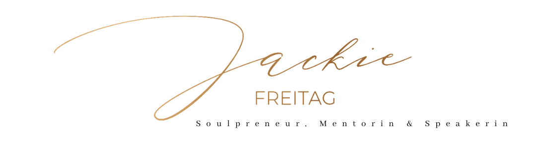 Jackie Freitag-min