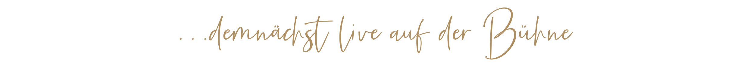 Live-min