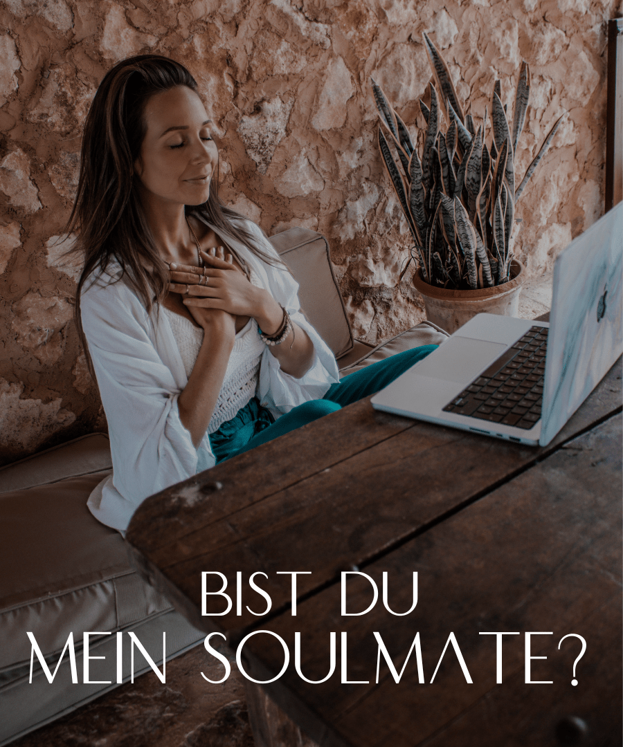 Soulmate-min