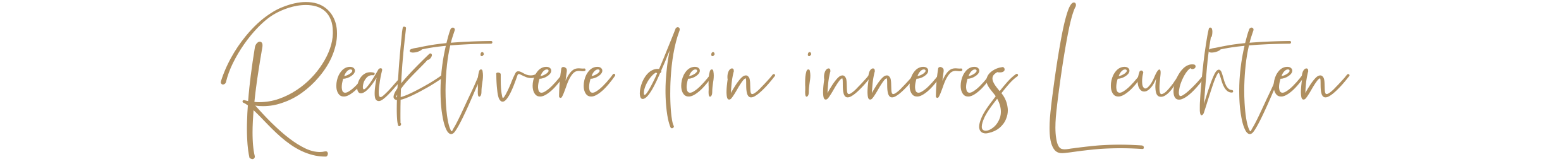 WEB – Jackie Freitag-min