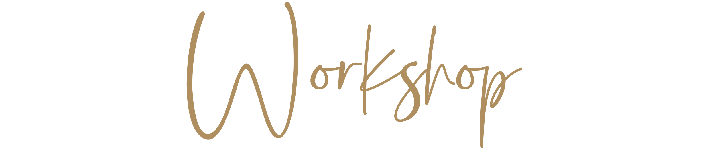 WSS
