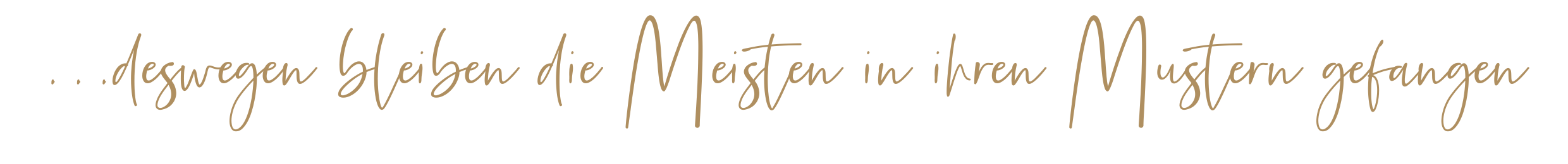die Meisten-min