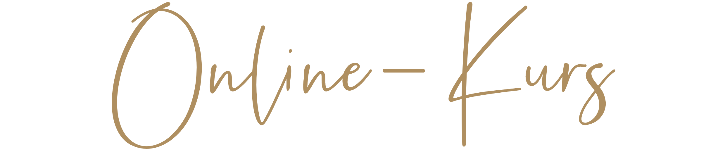 WEB – Jackie Freitag 1-2-min