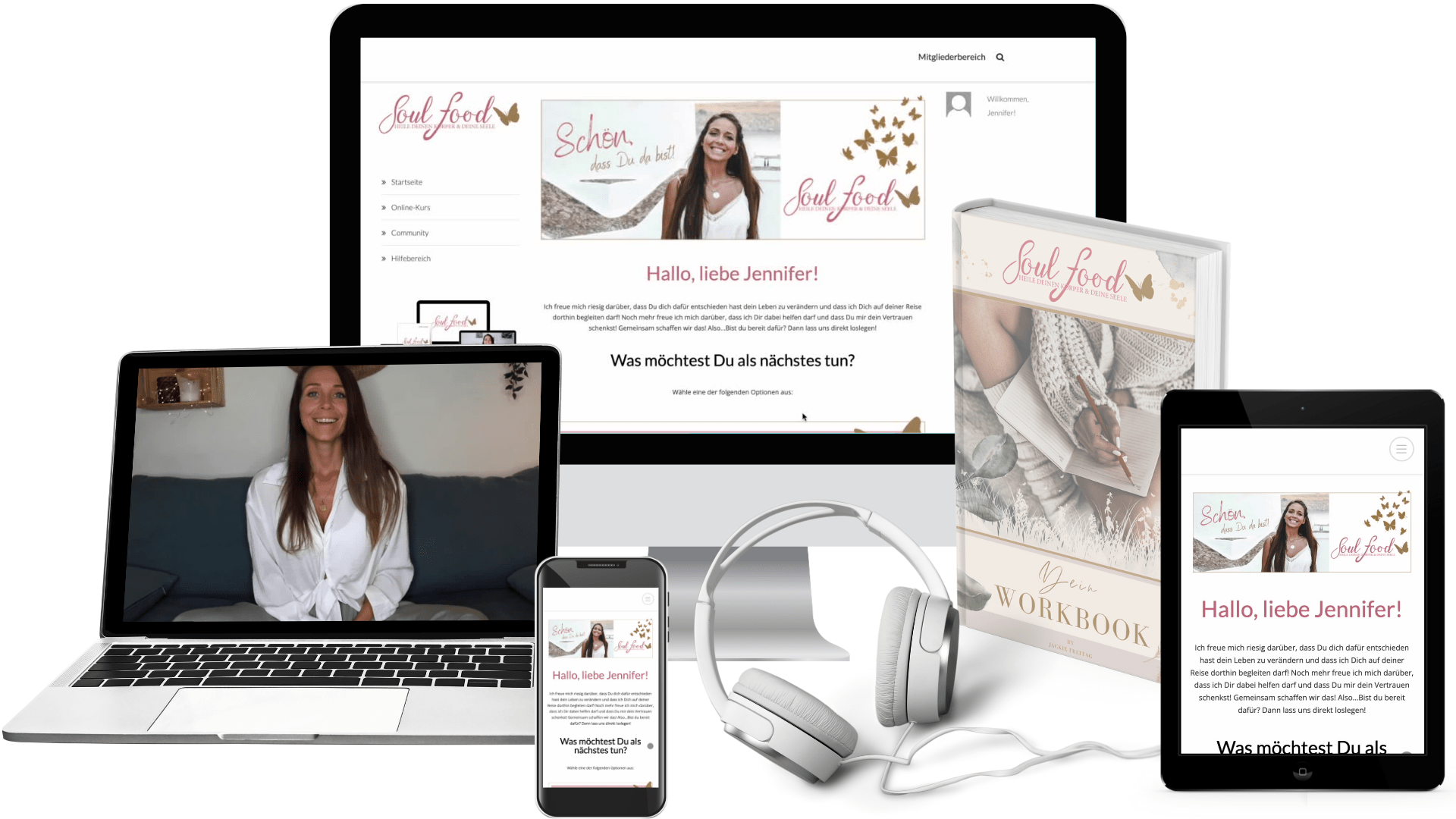 WEBSEITE Bundle-5-min